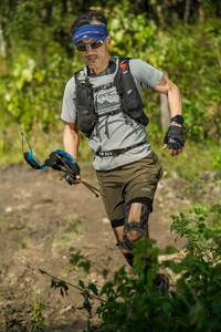 BIB: 
                            <button type="button" onclick="openModal(19139822)" class="btn btn-primary btn-sm float-right btn-popup" data-toggle="modal" data-target=".modal-high-quality">
                        <i class="fas fa-shopping-cart"></i> Add to Cart
                    </button>
                                            <button type="button" onclick="isThisMe(19139822, true)" class="btn btn-success btn-sm float-right btn-popup btn-isme hidden" data-toggle="tooltip" data-placement="bottom" title="นี่คือรูปของคุณใช่ไหม คลิกที่นี่เพื่อเอาเข้าอัลบั้ม">
                        <i class="fas fa-plus"></i> Add to album
                    </button>
                    <button type="button" onclick="isThisMe(19139822, false)" class="btn btn-warning btn-sm float-right btn-popup btn-isnotme hidden">
                        <i class="fas fa-ban"></i> Remove from album
                    </button>